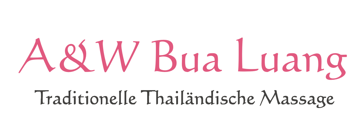 A&W Bua Luang
